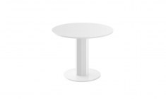 SOLO table